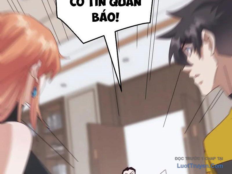 Vạn Tộc Xâm Lược: Bắt Đầu Thuần Hóa Cự Thú Cấp Sử Thi - Chapter 49 - Page 12