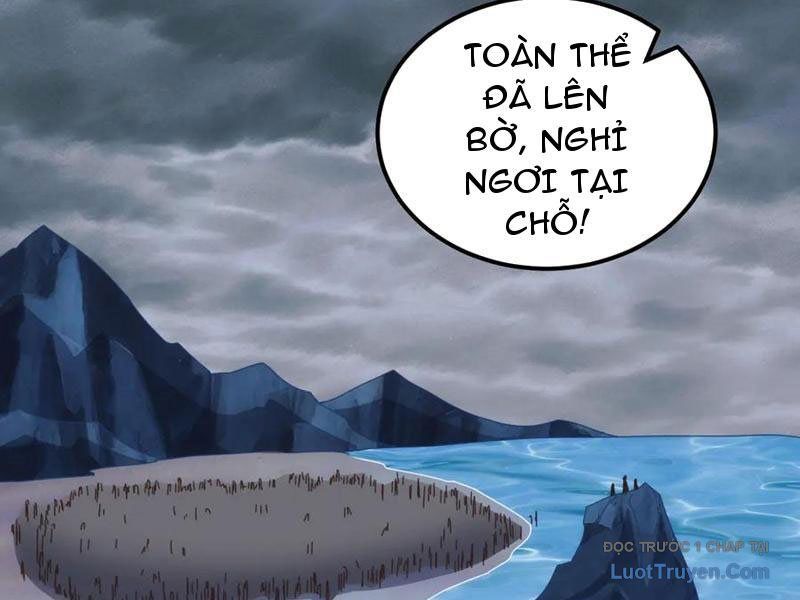 Vạn Tộc Xâm Lược: Bắt Đầu Thuần Hóa Cự Thú Cấp Sử Thi - Chapter 49 - Page 120