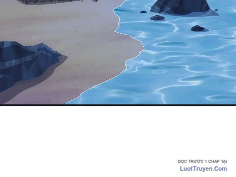 Vạn Tộc Xâm Lược: Bắt Đầu Thuần Hóa Cự Thú Cấp Sử Thi - Chapter 49 - Page 121