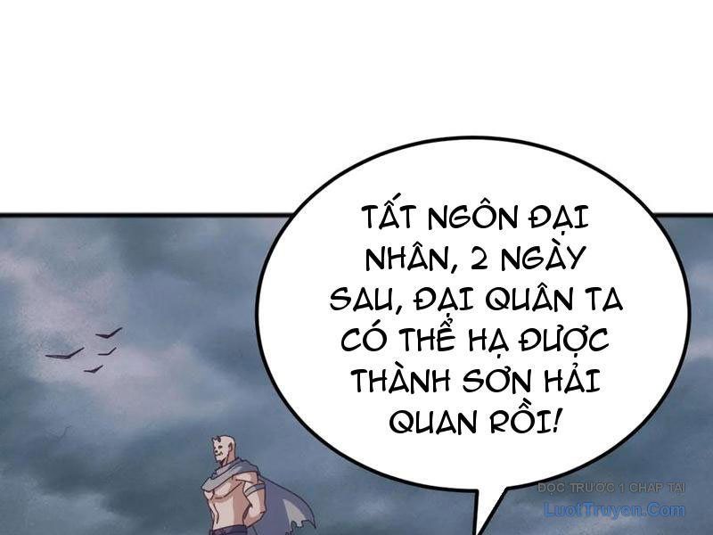 Vạn Tộc Xâm Lược: Bắt Đầu Thuần Hóa Cự Thú Cấp Sử Thi - Chapter 49 - Page 122