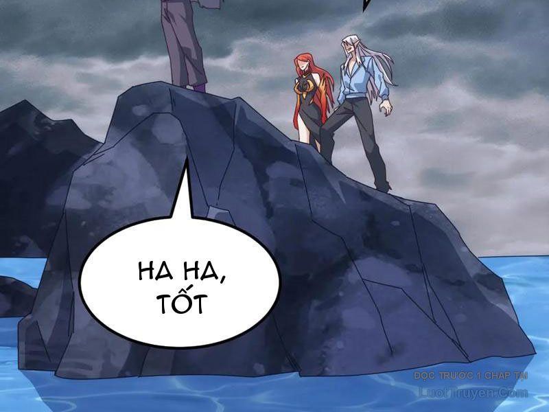 Vạn Tộc Xâm Lược: Bắt Đầu Thuần Hóa Cự Thú Cấp Sử Thi - Chapter 49 - Page 123