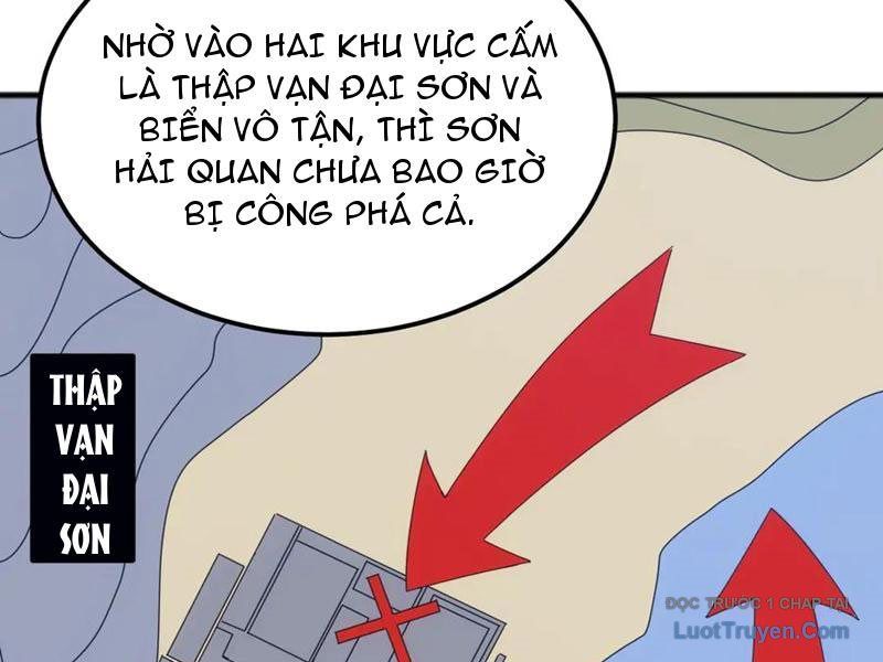 Vạn Tộc Xâm Lược: Bắt Đầu Thuần Hóa Cự Thú Cấp Sử Thi - Chapter 49 - Page 125