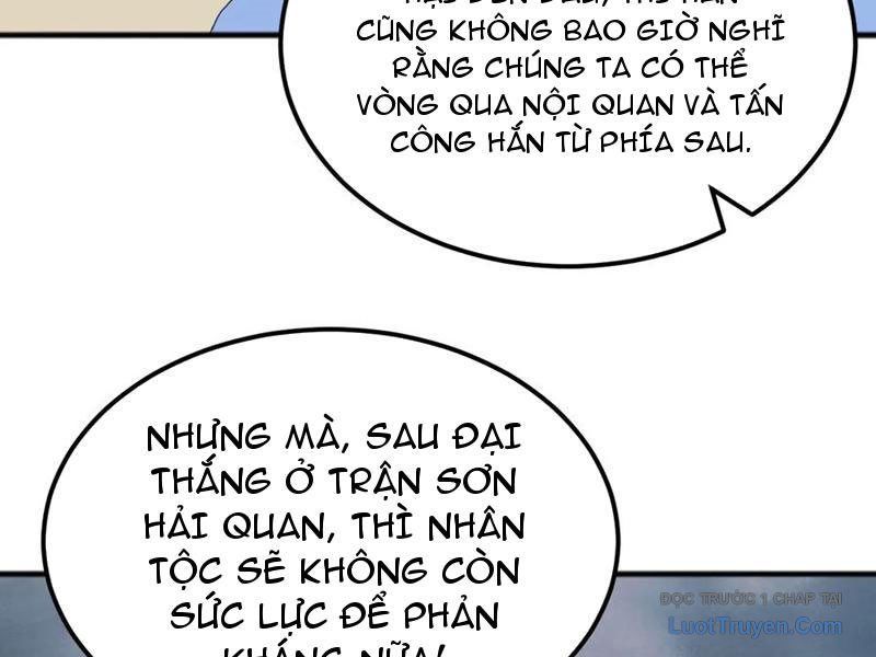 Vạn Tộc Xâm Lược: Bắt Đầu Thuần Hóa Cự Thú Cấp Sử Thi - Chapter 49 - Page 127