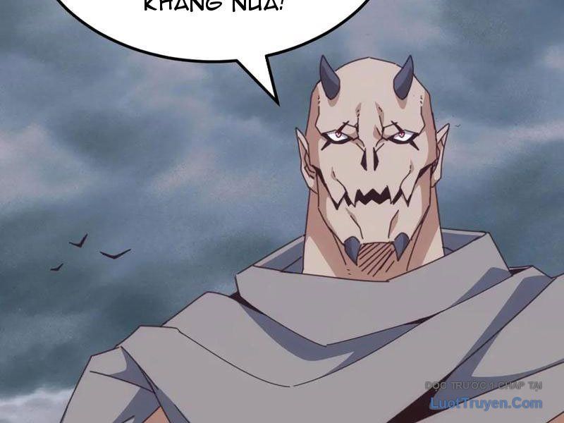 Vạn Tộc Xâm Lược: Bắt Đầu Thuần Hóa Cự Thú Cấp Sử Thi - Chapter 49 - Page 128