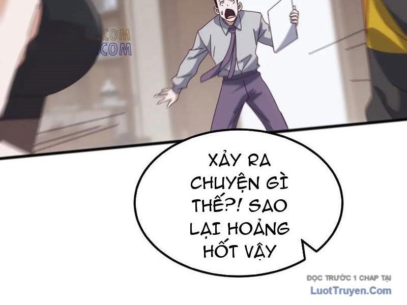 Vạn Tộc Xâm Lược: Bắt Đầu Thuần Hóa Cự Thú Cấp Sử Thi - Chapter 49 - Page 13