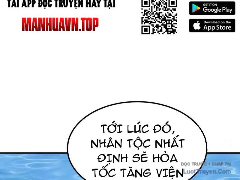 Vạn Tộc Xâm Lược: Bắt Đầu Thuần Hóa Cự Thú Cấp Sử Thi - Chapter 49 - Page 130