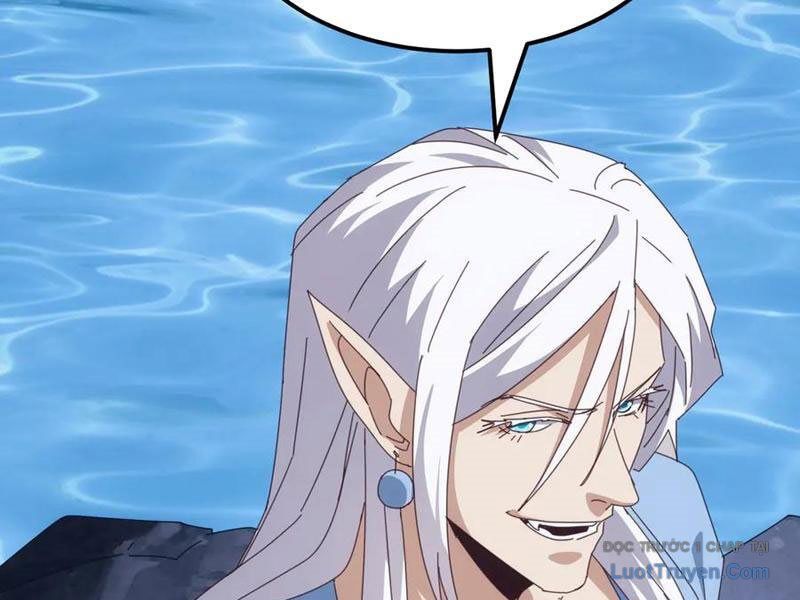 Vạn Tộc Xâm Lược: Bắt Đầu Thuần Hóa Cự Thú Cấp Sử Thi - Chapter 49 - Page 131