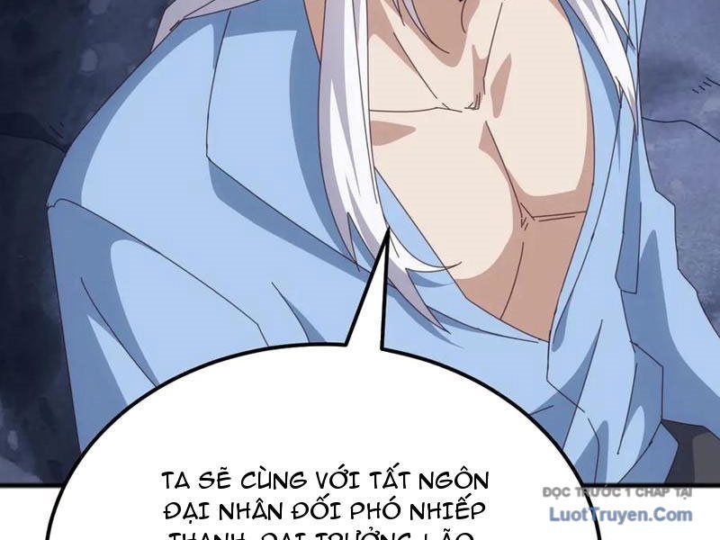 Vạn Tộc Xâm Lược: Bắt Đầu Thuần Hóa Cự Thú Cấp Sử Thi - Chapter 49 - Page 132