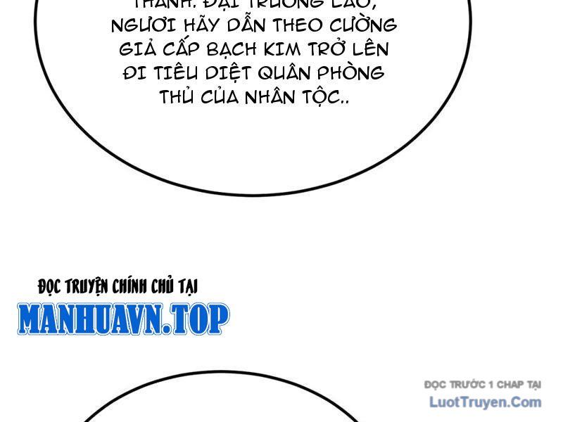 Vạn Tộc Xâm Lược: Bắt Đầu Thuần Hóa Cự Thú Cấp Sử Thi - Chapter 49 - Page 133