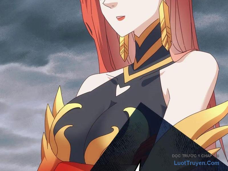 Vạn Tộc Xâm Lược: Bắt Đầu Thuần Hóa Cự Thú Cấp Sử Thi - Chapter 49 - Page 135