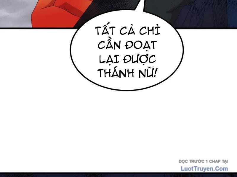 Vạn Tộc Xâm Lược: Bắt Đầu Thuần Hóa Cự Thú Cấp Sử Thi - Chapter 49 - Page 136