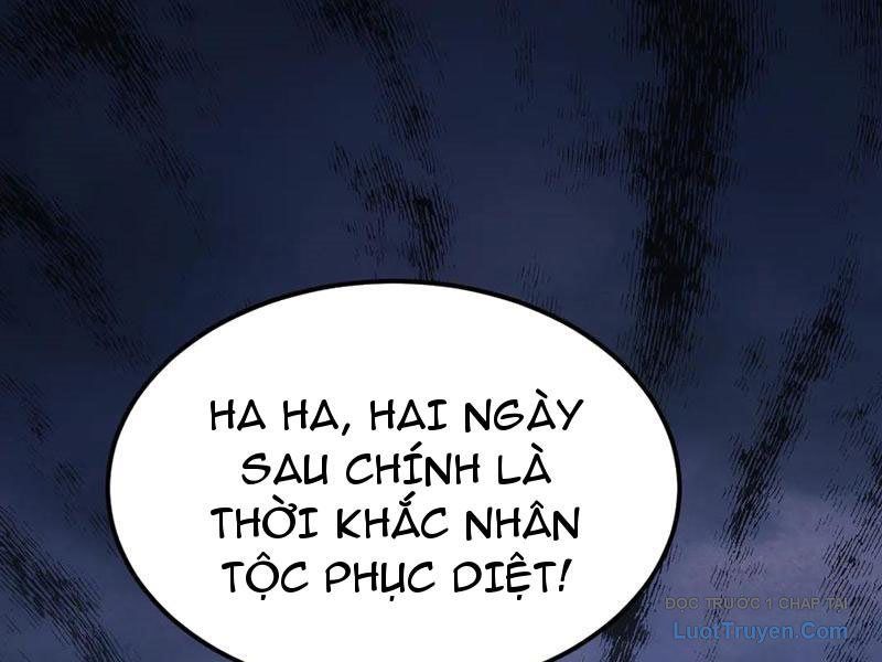 Vạn Tộc Xâm Lược: Bắt Đầu Thuần Hóa Cự Thú Cấp Sử Thi - Chapter 49 - Page 137