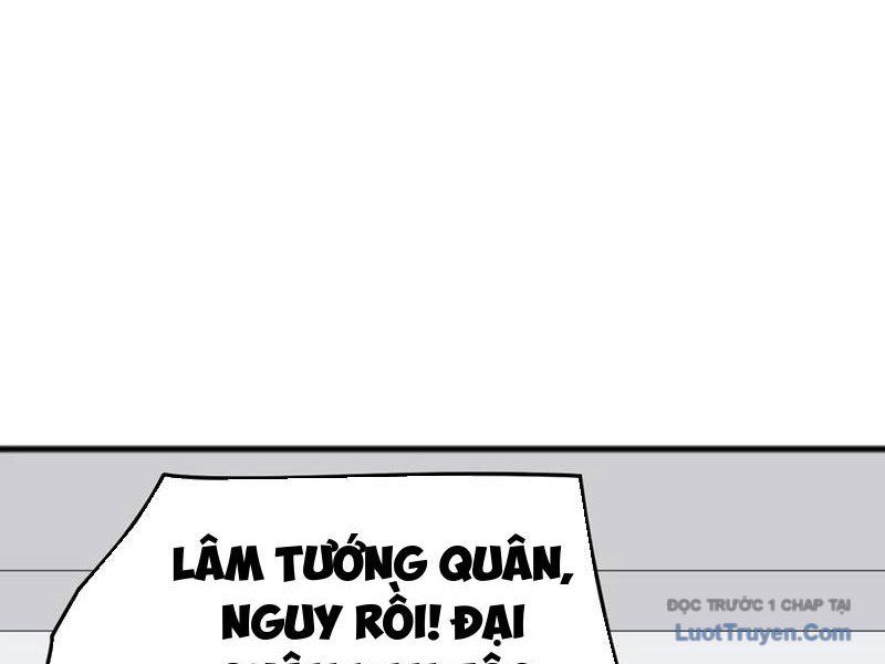 Vạn Tộc Xâm Lược: Bắt Đầu Thuần Hóa Cự Thú Cấp Sử Thi - Chapter 49 - Page 14