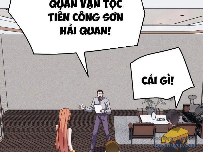 Vạn Tộc Xâm Lược: Bắt Đầu Thuần Hóa Cự Thú Cấp Sử Thi - Chapter 49 - Page 15