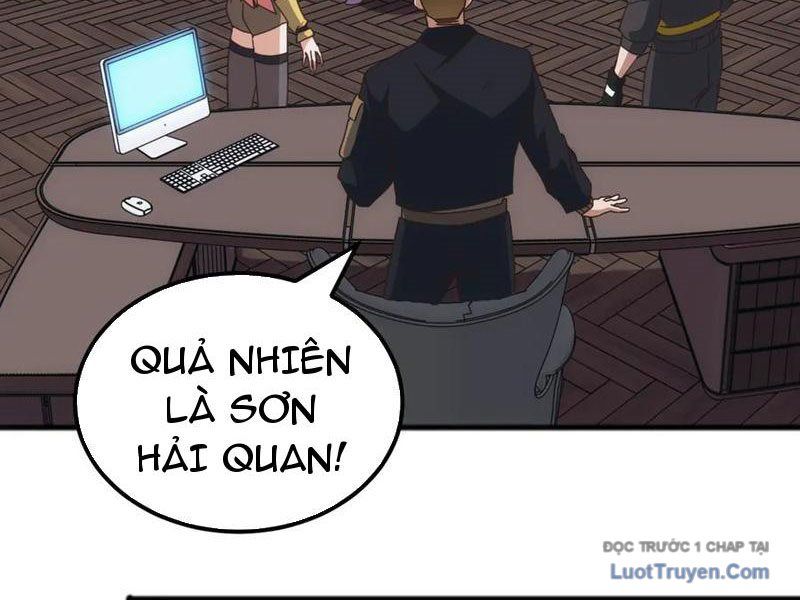 Vạn Tộc Xâm Lược: Bắt Đầu Thuần Hóa Cự Thú Cấp Sử Thi - Chapter 49 - Page 16