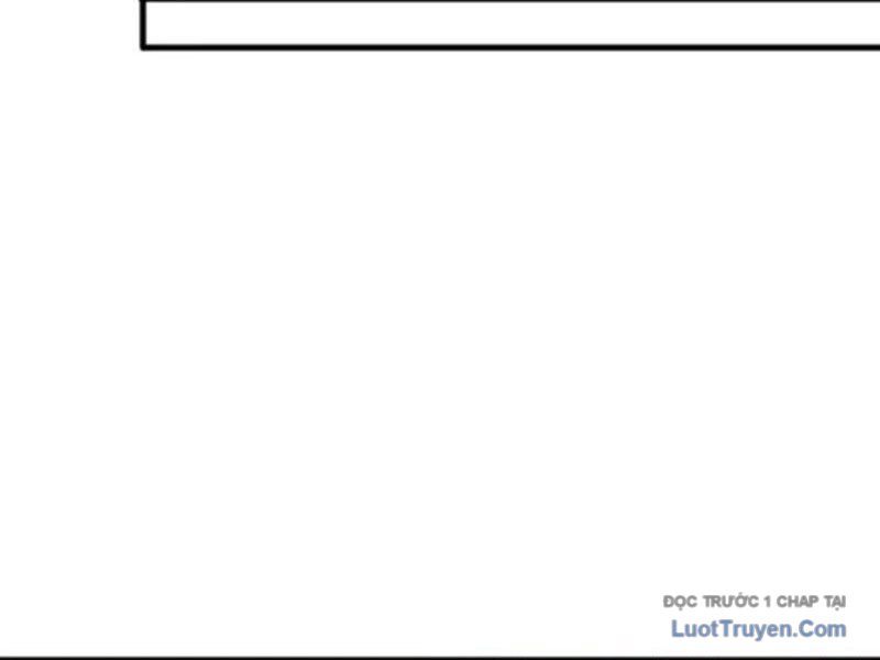Vạn Tộc Xâm Lược: Bắt Đầu Thuần Hóa Cự Thú Cấp Sử Thi - Chapter 49 - Page 17