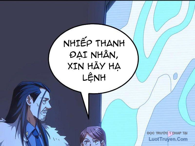 Vạn Tộc Xâm Lược: Bắt Đầu Thuần Hóa Cự Thú Cấp Sử Thi - Chapter 49 - Page 18