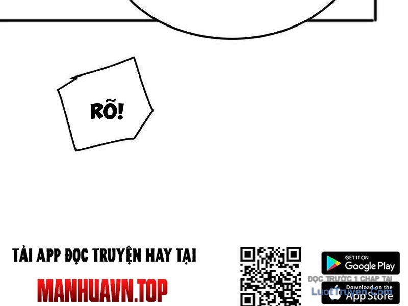 Vạn Tộc Xâm Lược: Bắt Đầu Thuần Hóa Cự Thú Cấp Sử Thi - Chapter 49 - Page 20