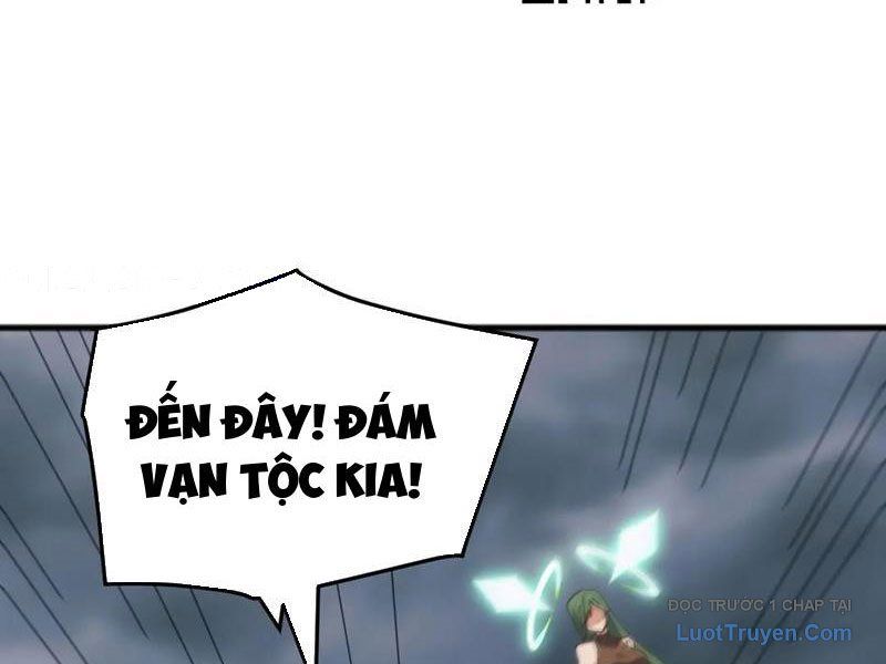 Vạn Tộc Xâm Lược: Bắt Đầu Thuần Hóa Cự Thú Cấp Sử Thi - Chapter 49 - Page 21