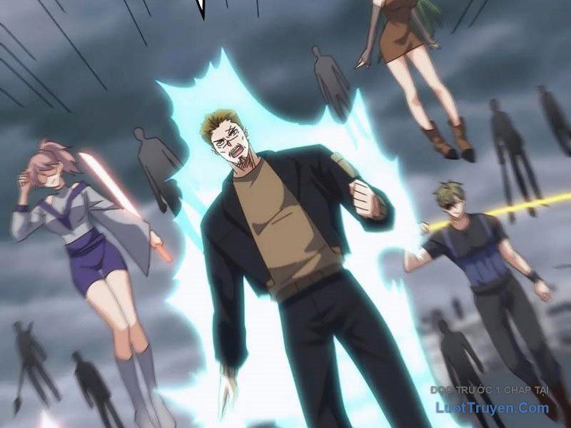 Vạn Tộc Xâm Lược: Bắt Đầu Thuần Hóa Cự Thú Cấp Sử Thi - Chapter 49 - Page 22