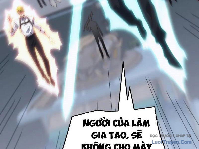 Vạn Tộc Xâm Lược: Bắt Đầu Thuần Hóa Cự Thú Cấp Sử Thi - Chapter 49 - Page 23