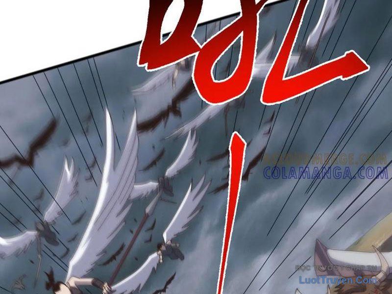 Vạn Tộc Xâm Lược: Bắt Đầu Thuần Hóa Cự Thú Cấp Sử Thi - Chapter 49 - Page 25