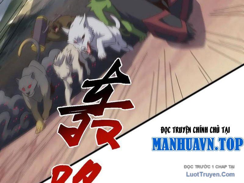 Vạn Tộc Xâm Lược: Bắt Đầu Thuần Hóa Cự Thú Cấp Sử Thi - Chapter 49 - Page 27