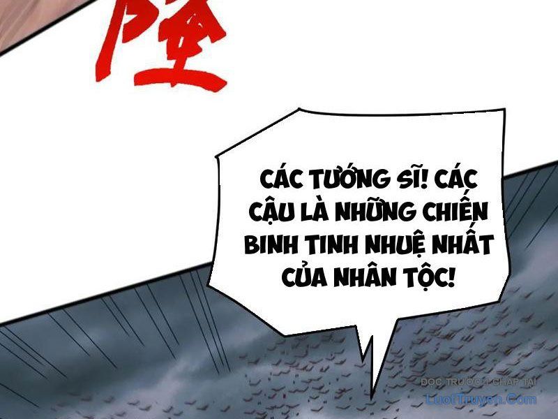 Vạn Tộc Xâm Lược: Bắt Đầu Thuần Hóa Cự Thú Cấp Sử Thi - Chapter 49 - Page 28