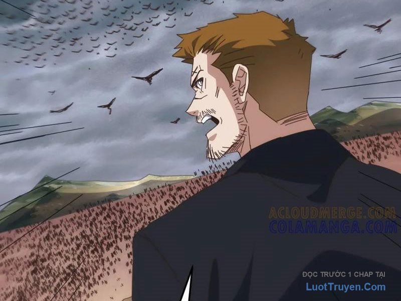 Vạn Tộc Xâm Lược: Bắt Đầu Thuần Hóa Cự Thú Cấp Sử Thi - Chapter 49 - Page 29
