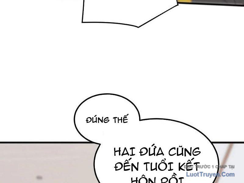 Vạn Tộc Xâm Lược: Bắt Đầu Thuần Hóa Cự Thú Cấp Sử Thi - Chapter 49 - Page 3