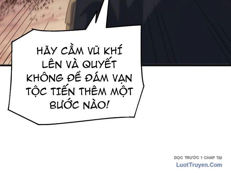 Vạn Tộc Xâm Lược: Bắt Đầu Thuần Hóa Cự Thú Cấp Sử Thi - Chapter 49 - Page 30