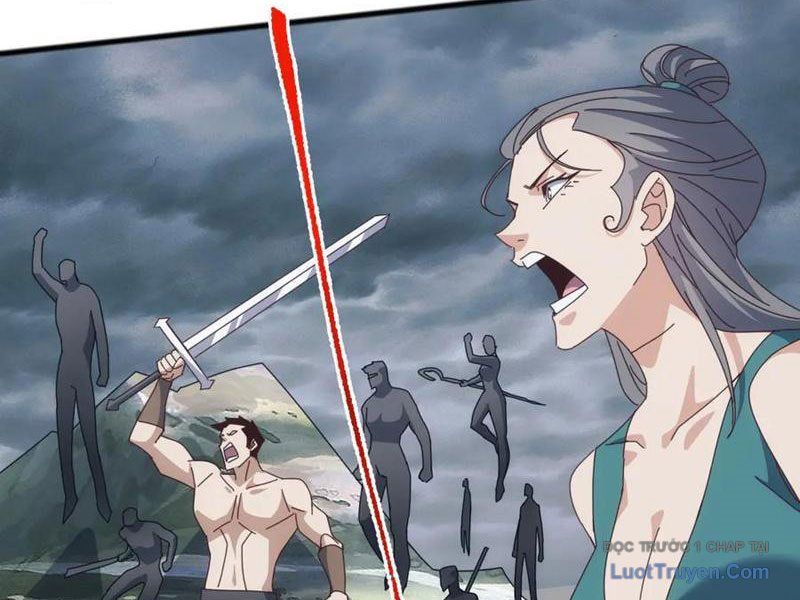 Vạn Tộc Xâm Lược: Bắt Đầu Thuần Hóa Cự Thú Cấp Sử Thi - Chapter 49 - Page 32