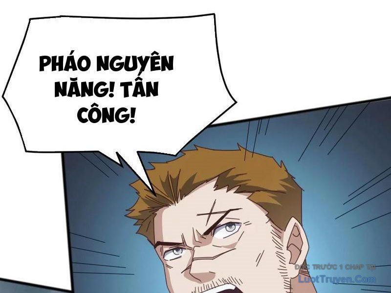 Vạn Tộc Xâm Lược: Bắt Đầu Thuần Hóa Cự Thú Cấp Sử Thi - Chapter 49 - Page 35