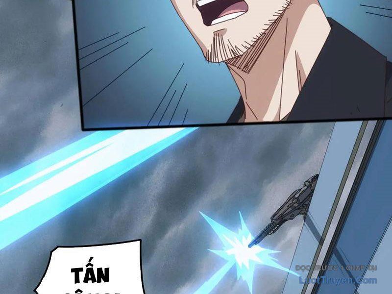 Vạn Tộc Xâm Lược: Bắt Đầu Thuần Hóa Cự Thú Cấp Sử Thi - Chapter 49 - Page 36