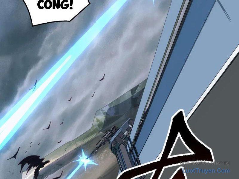 Vạn Tộc Xâm Lược: Bắt Đầu Thuần Hóa Cự Thú Cấp Sử Thi - Chapter 49 - Page 37