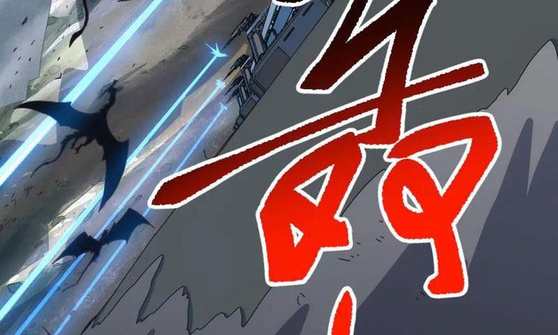 Vạn Tộc Xâm Lược: Bắt Đầu Thuần Hóa Cự Thú Cấp Sử Thi - Chapter 49 - Page 38