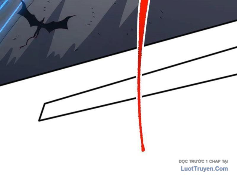 Vạn Tộc Xâm Lược: Bắt Đầu Thuần Hóa Cự Thú Cấp Sử Thi - Chapter 49 - Page 39