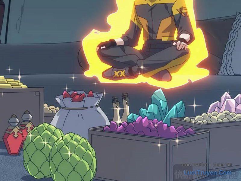 Vạn Tộc Xâm Lược: Bắt Đầu Thuần Hóa Cự Thú Cấp Sử Thi - Chapter 49 - Page 42