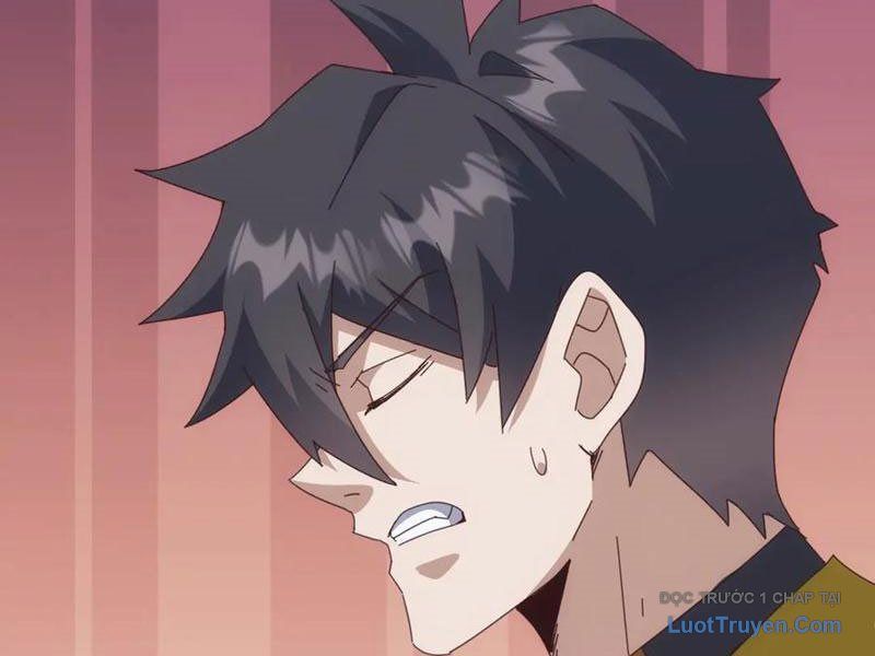 Vạn Tộc Xâm Lược: Bắt Đầu Thuần Hóa Cự Thú Cấp Sử Thi - Chapter 49 - Page 44