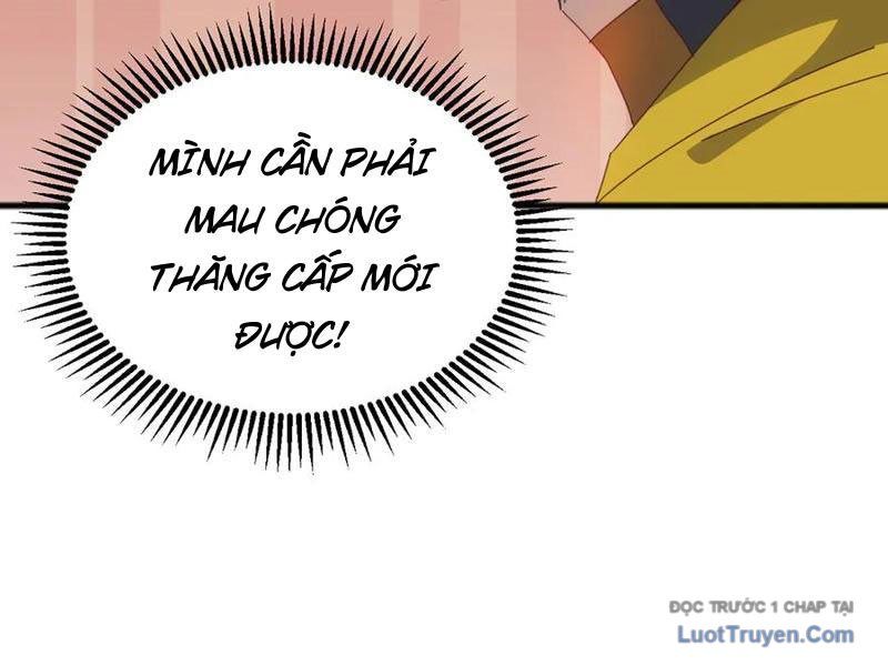 Vạn Tộc Xâm Lược: Bắt Đầu Thuần Hóa Cự Thú Cấp Sử Thi - Chapter 49 - Page 45