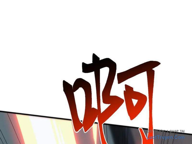 Vạn Tộc Xâm Lược: Bắt Đầu Thuần Hóa Cự Thú Cấp Sử Thi - Chapter 49 - Page 46