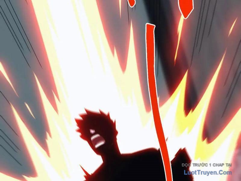 Vạn Tộc Xâm Lược: Bắt Đầu Thuần Hóa Cự Thú Cấp Sử Thi - Chapter 49 - Page 47
