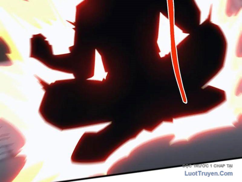 Vạn Tộc Xâm Lược: Bắt Đầu Thuần Hóa Cự Thú Cấp Sử Thi - Chapter 49 - Page 48