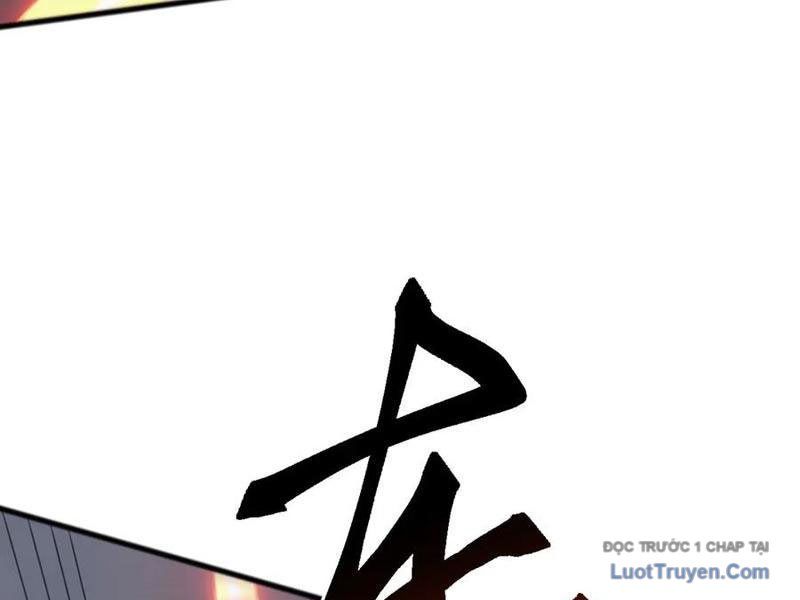 Vạn Tộc Xâm Lược: Bắt Đầu Thuần Hóa Cự Thú Cấp Sử Thi - Chapter 49 - Page 49