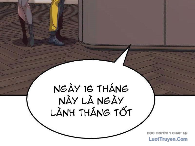 Vạn Tộc Xâm Lược: Bắt Đầu Thuần Hóa Cự Thú Cấp Sử Thi - Chapter 49 - Page 5