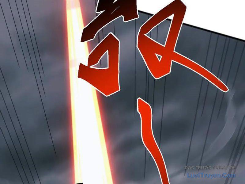 Vạn Tộc Xâm Lược: Bắt Đầu Thuần Hóa Cự Thú Cấp Sử Thi - Chapter 49 - Page 50