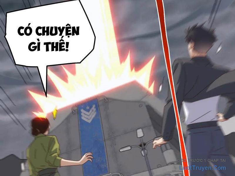 Vạn Tộc Xâm Lược: Bắt Đầu Thuần Hóa Cự Thú Cấp Sử Thi - Chapter 49 - Page 51