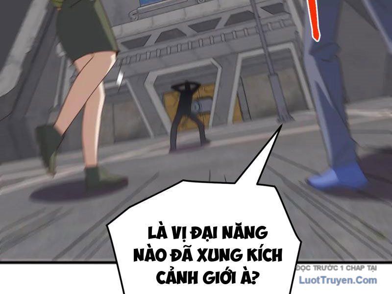 Vạn Tộc Xâm Lược: Bắt Đầu Thuần Hóa Cự Thú Cấp Sử Thi - Chapter 49 - Page 52