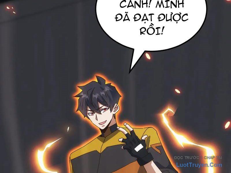 Vạn Tộc Xâm Lược: Bắt Đầu Thuần Hóa Cự Thú Cấp Sử Thi - Chapter 49 - Page 54