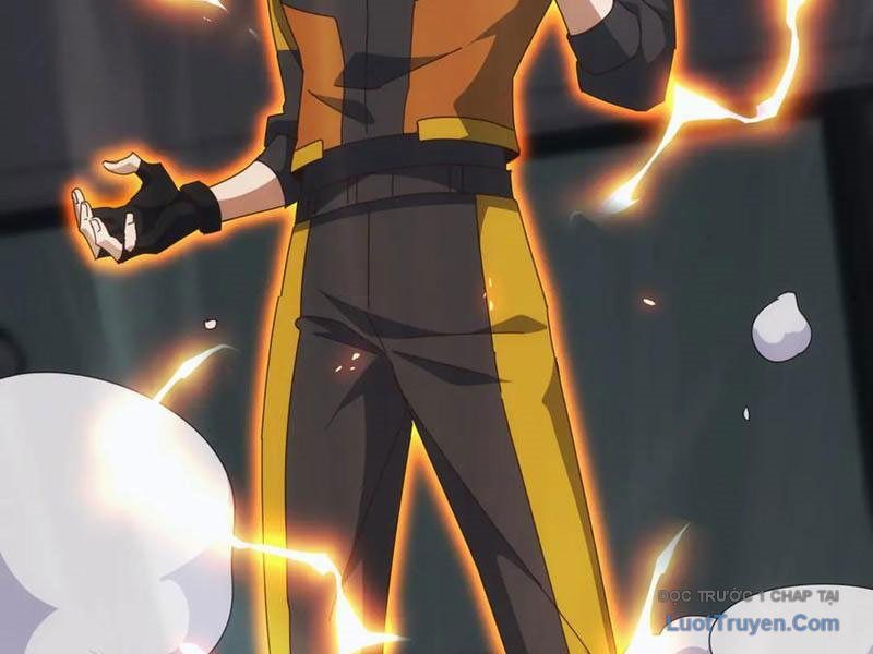 Vạn Tộc Xâm Lược: Bắt Đầu Thuần Hóa Cự Thú Cấp Sử Thi - Chapter 49 - Page 55